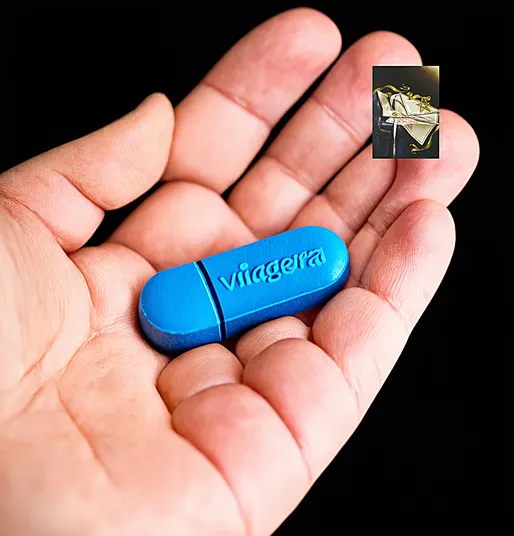 Viagra generico vademecum